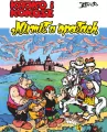 Mirmił w opałach. Kajko i Kokosz - tantis.pl