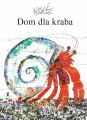 Dom dla kraba - tantis.pl