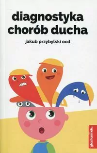 Diagnostyka chorób ducha - tantis.pl