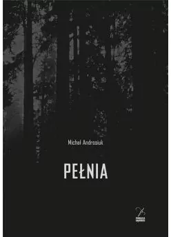 Pełnia - tantis.pl