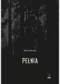 Pełnia - tantis.pl
