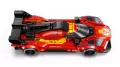 LEGO® Ferrari 499P 77261 - tantis.pl