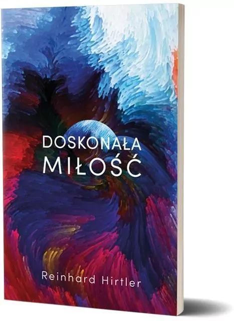 Doskonała miłość - tantis.pl