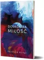 Doskonała miłość - tantis.pl