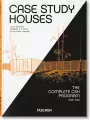 Case Study Houses - tantis.pl