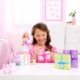 BRB PARTY URODZINY PIESKA IMPREZ NIESPO JFG68 T3 - tantis.pl