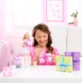 BRB PARTY URODZINY PIESKA IMPREZ NIESPO JFG68 T3 - tantis.pl