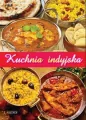 Kuchnia indyjska - tantis.pl