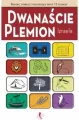Dwanaście Plemion Izraela. - tantis.pl
