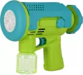 BANKI MYDL PISTOL B/O 45 2ML 20X18X9 MYB WB36/72 - tantis.pl