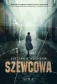Szewcowa - tantis.pl