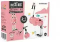 Flaming Flamingobit - tantis.pl