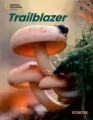 Trailblazer Starter Combo Split A + online - tantis.pl
