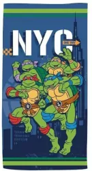 Ręcznik Ninja 70x140cm