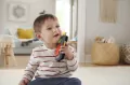 Fisher Price. Zestaw zabawek Rozwijamy Wyobraźnię - tantis.pl