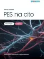 PES na cito. Neurologia cz. 1 Zb. zadań z odp. - tantis.pl