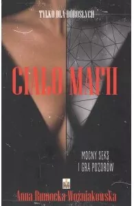 Ciało mafii - tantis.pl