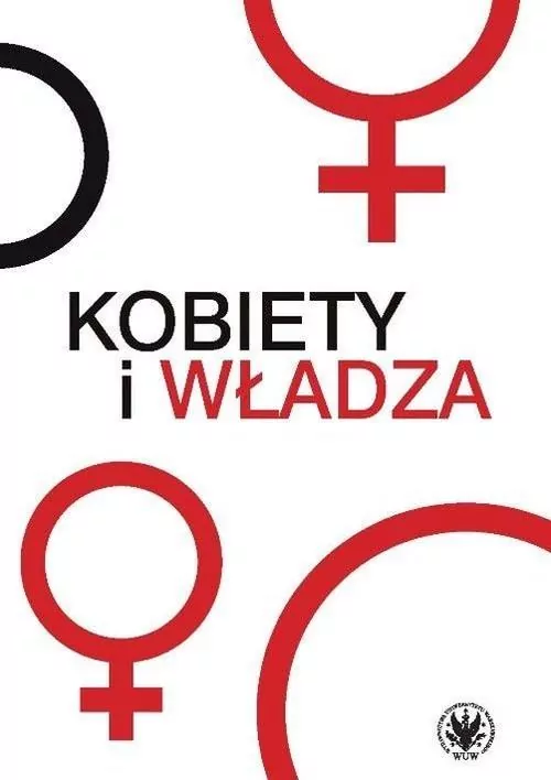 Kobiety i władza - tantis.pl