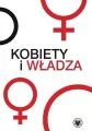 Kobiety i władza - tantis.pl