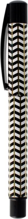 Pióro wieczne Elegant (10szt) - tantis.pl