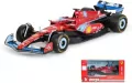 Ferrari formula (without helmet & plastic stand) - tantis.pl