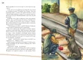 O psie, który jeździł koleją - tantis.pl