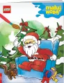 LEGO Masters. Maluj wodą - tantis.pl