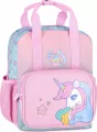 Plecak M-Midi Unicorn - tantis.pl