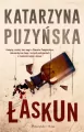Łaskun DL - tantis.pl