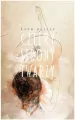 CZtery strony twarzy - tantis.pl