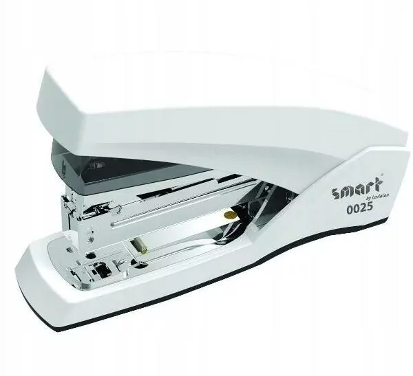 Zszywacz Smart 0025 25k LEVIATAN - tantis.pl