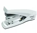 Zszywacz Smart 0025 25k LEVIATAN - tantis.pl