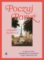 Poczuj Paryż - tantis.pl