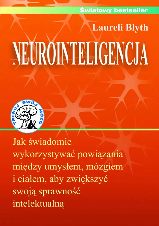 Neurointeligencja - tantis.pl