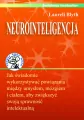 Neurointeligencja - tantis.pl