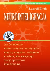 Neurointeligencja