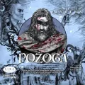 Pożoga. Audiobook - tantis.pl