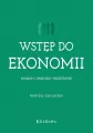 Wstęp do ekonomii (w.2 zmienione i rozszerzone) - tantis.pl