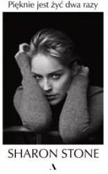 Pięknie jest żyć dwa razy