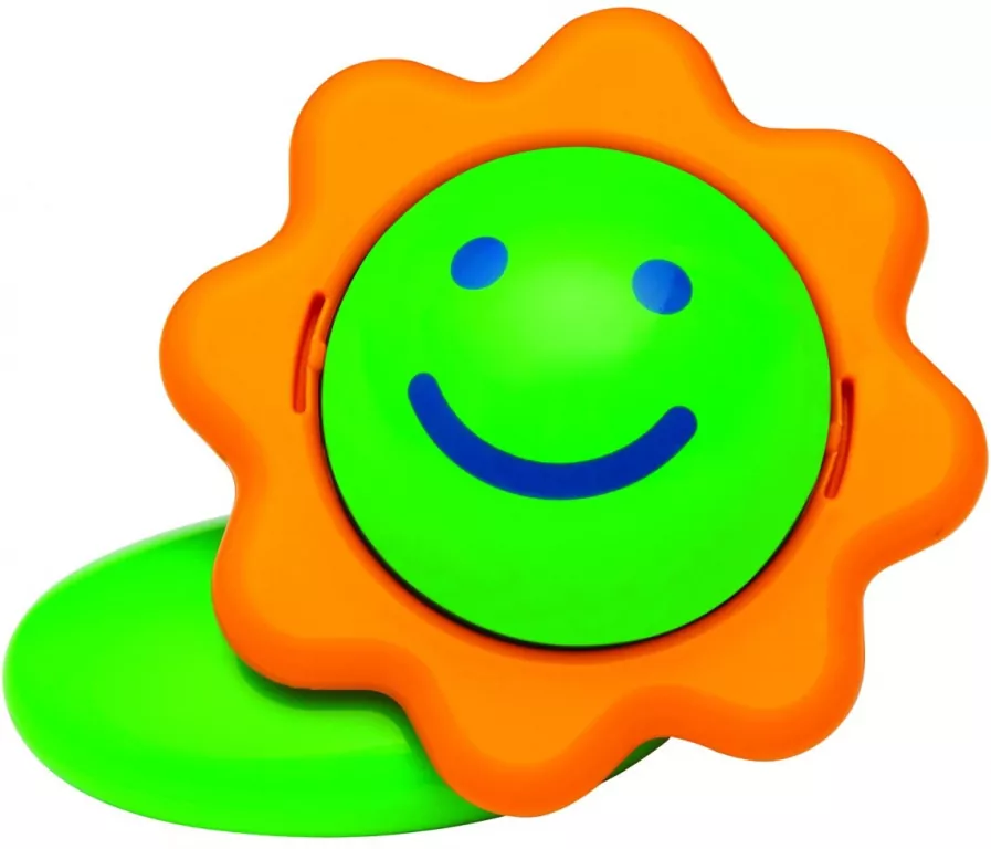 Magformers Stick-O. Zestaw wędkarski. 26 elementów - tantis.pl