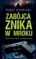 Zabójca znika w mroku - tantis.pl