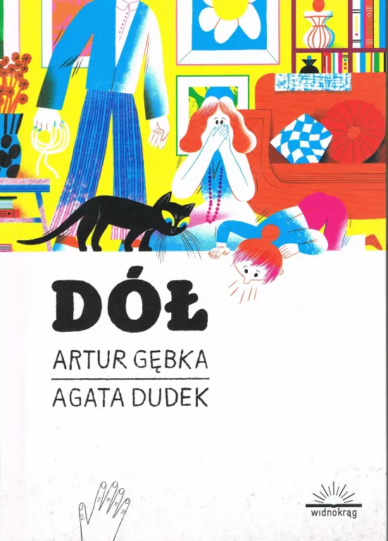 Dół - tantis.pl