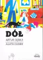 Dół - tantis.pl