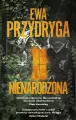 Nienarodzona - tantis.pl