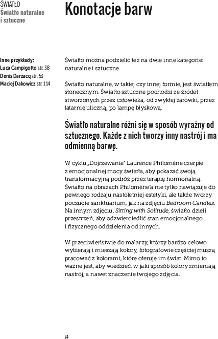 Fotografuj jak mistrz wyd. 3 - tantis.pl