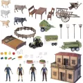 Farma DIY - tantis.pl