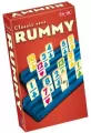 Rummy. Wersja podróżna - tantis.pl