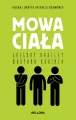 Mowa ciała - tantis.pl