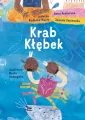 Krab Kłębek - tantis.pl