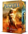 Płachytka (barwione brzegi) - tantis.pl